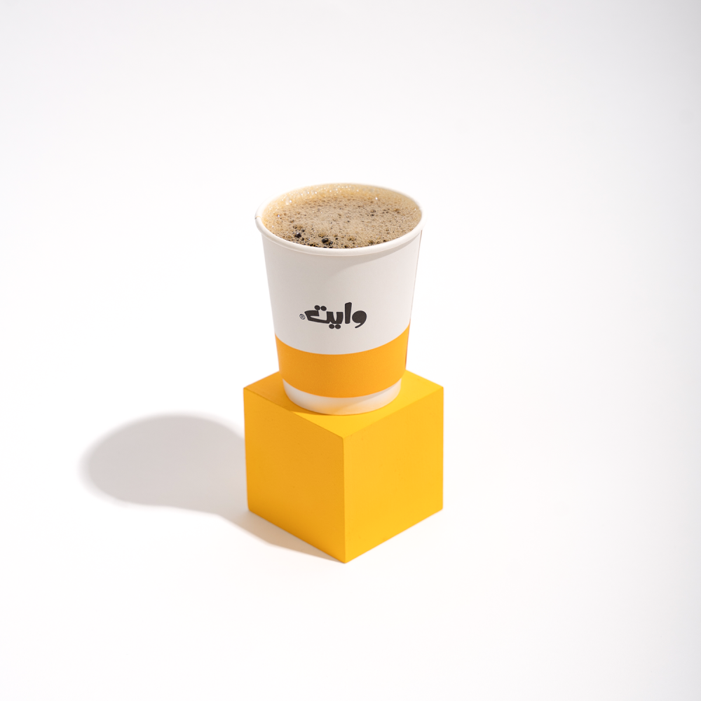 قهوة اليوم/COFFEE OF THE DAY